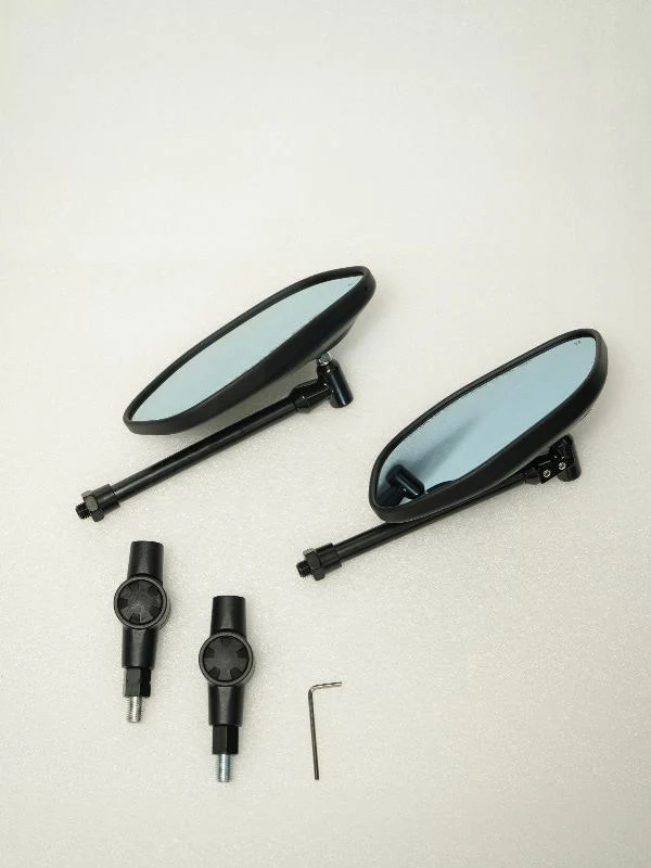 Kolga Bros Adv Mirrors - KBMM-01 - Image 13