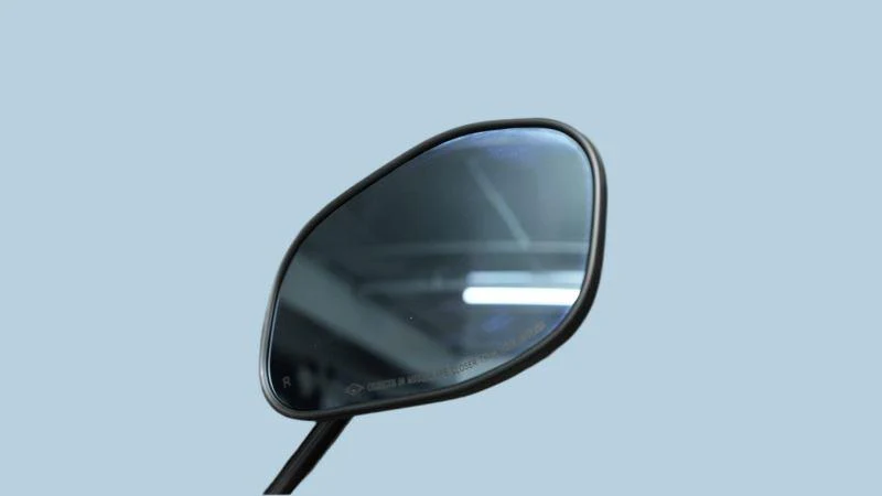 Kolga Bros Adv Mirrors - KBMM-01 - Image 14