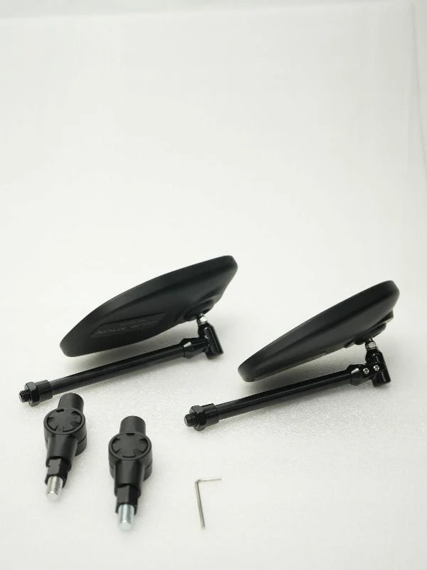 Kolga Bros Adv Mirrors - KBMM-01 - Image 17