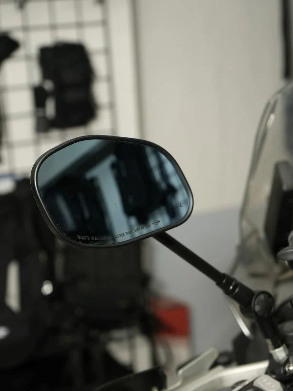 Kolga Bros Adv Mirrors - KBMM-01 - Image 6