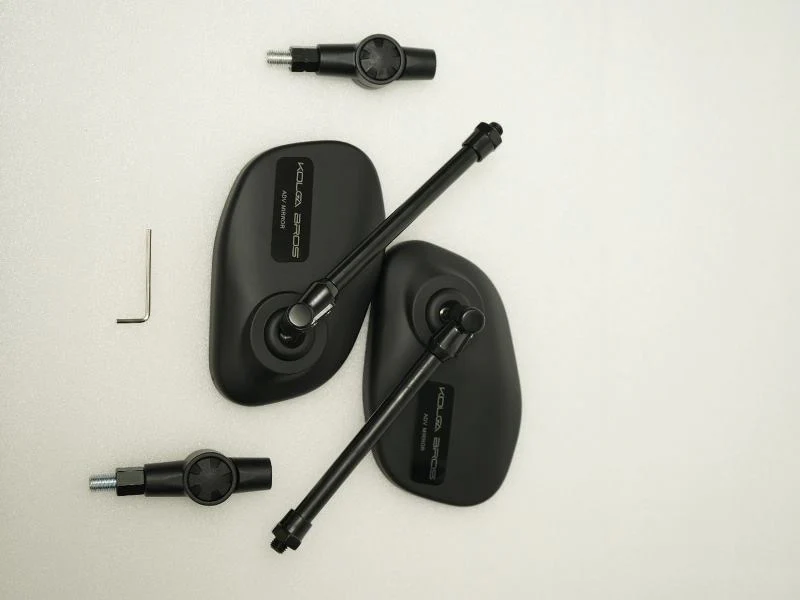 Kolga Bros Adv Mirrors - KBMM-01 - Image 7