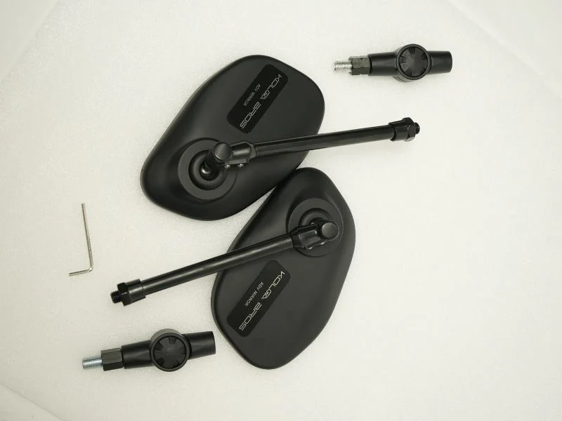 Kolga Bros Adv Mirrors - KBMM-01 - Image 8