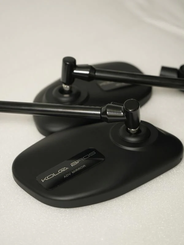 Kolga Bros Adv Mirrors - KBMM-01 - Image 9