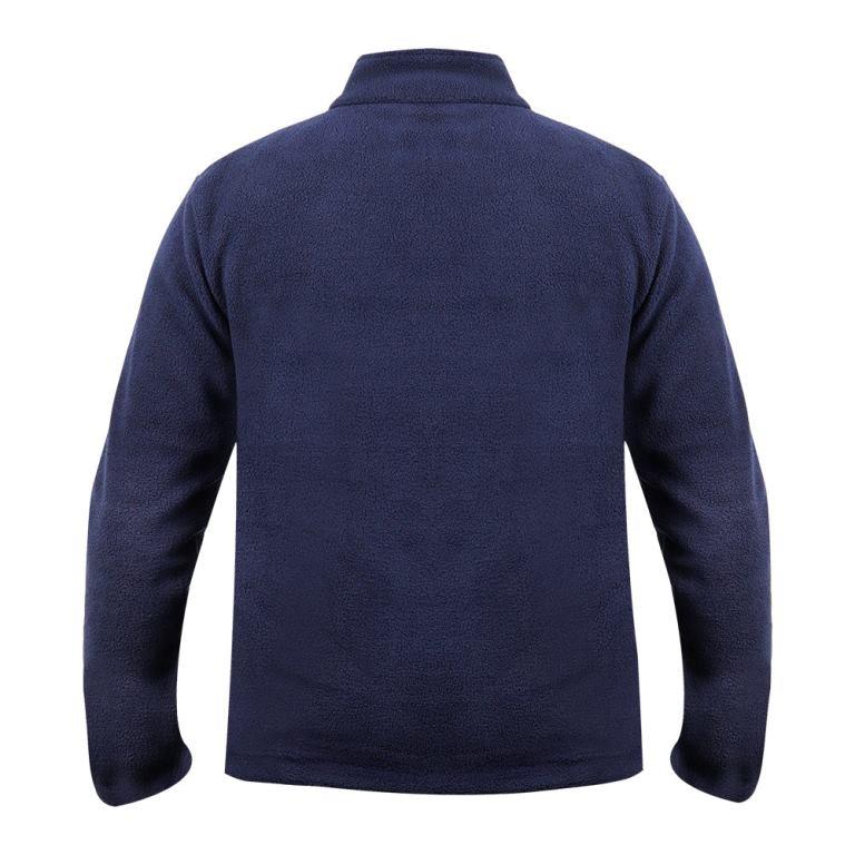 Korda Phalanx Polar Fleece Thermal Linerr - Image 2