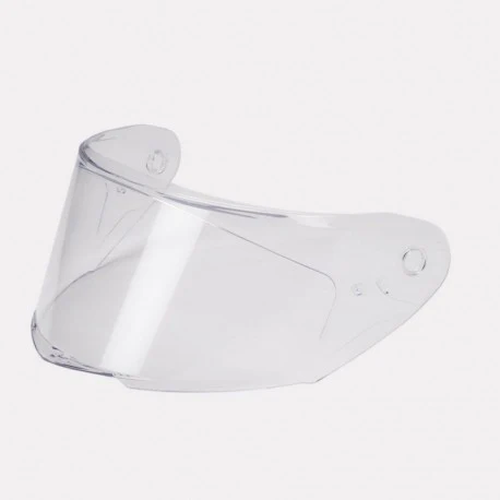 Korda Tourance Visor - Clear