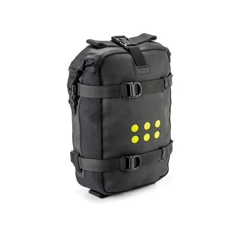 Kriega Adventure Pack - KOS6 - Image 2