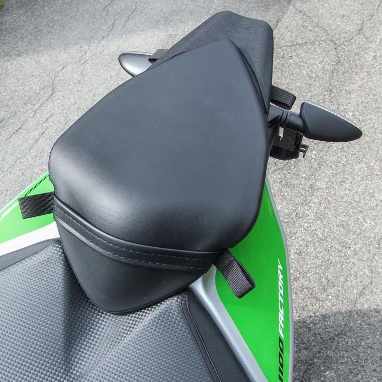 Kriega Aprilia Tuono Factory US Drypack Fit Kit - KATFFK - Image 4