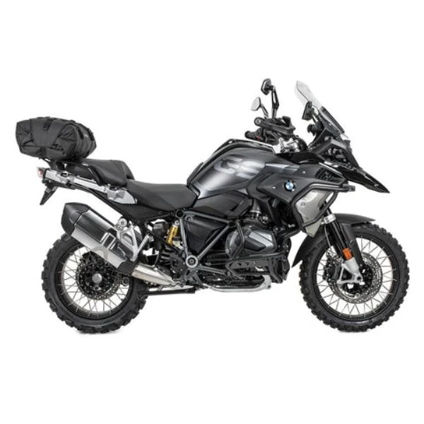 Kriega BMW R1250GS/F750/850 US Drypack Fit Kit-KABGFK