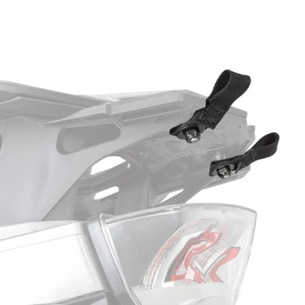 Kriega BMW R1250GS/F750/850 US Drypack Fit Kit-KABGFK - Image 3