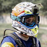 Kriega Hands-Free Kit - KAHFV - Image 4
