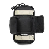 Kriega Harness Pocket XL Left - KKHPXL-L - Image 2