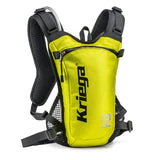 Kriega Hydro-2 Hydration Backpack - HYRUC2 - Image 3