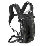 Kriega Hydro-3 Hydration Backpack - Image 2