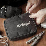 Kriega Kube Organizer - KKU1 - Image 5