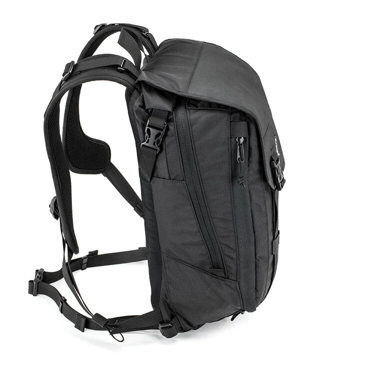 Kriega Max 28 Backpack - KRU28 - Image 2