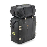 Kriega OS-12 Adventure Pack - KOS12 - Image 6
