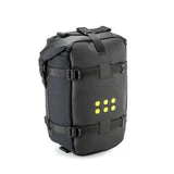 Kriega OS-12 Adventure Pack - KOS12 - Image 8