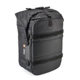 Kriega OS-18 Adventure Pack - KOS18 - Image 5