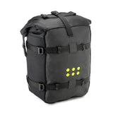 Kriega OS-18 Adventure Pack - KOS18 - Image 6