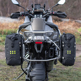 Kriega OS-22 Soft Pannier - KOS22 - Image 3