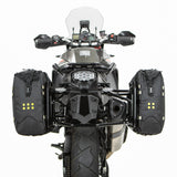 Kriega OS-22 Soft Pannier - KOS22 - Image 4