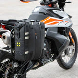 Kriega OS-22 Soft Pannier - KOS22 - Image 5