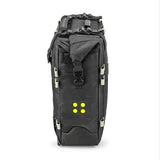 Kriega OS-22 Soft Pannier - KOS22 - Image 7