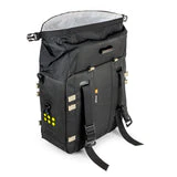 Kriega OS-32 Soft Pannier - KOS32 - Image 7