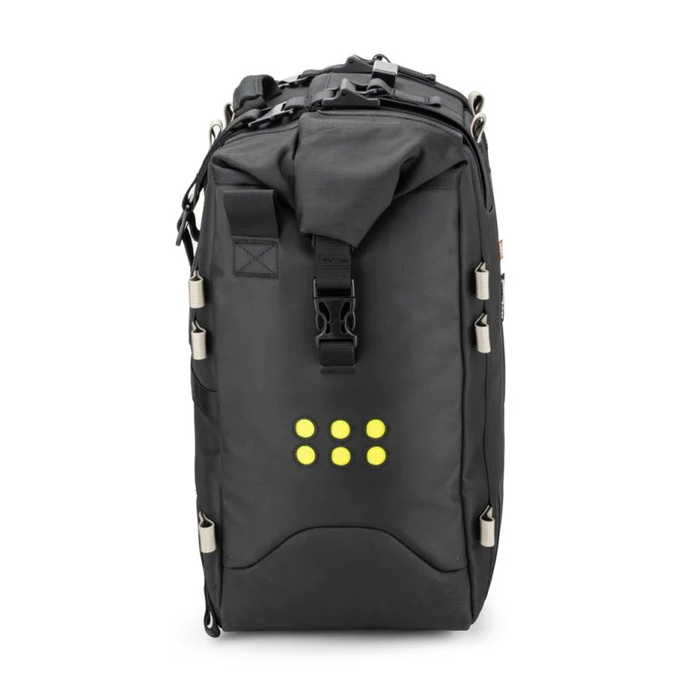 Kriega OS-38 Soft Pannier - KOS38 - Image 4