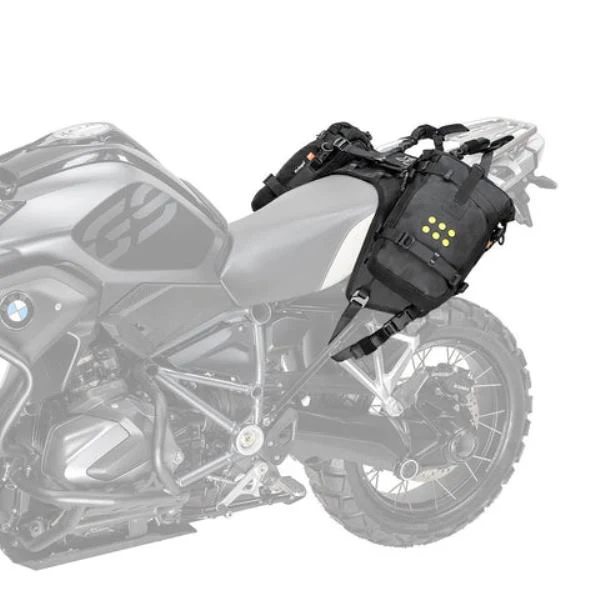 Kriega Os-Base Adv BMW GS-KOSBA-J - Image 12
