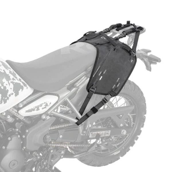 Kriega Os-Base Royal Enfield Himalayan-KOSBA-M - Image 6
