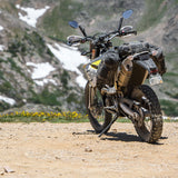 Kriega OS-Base Universal Fit - KOSBA - Image 3