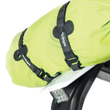 Kriega OS-Cam Straps - KAOSCS - Image 3