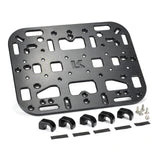 Kriega OS-Platform 16-20mm Tube Fit - KOSPT - Image 6