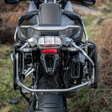 Kriega OS-Platform - BMW GS Adv Fit - Image 8