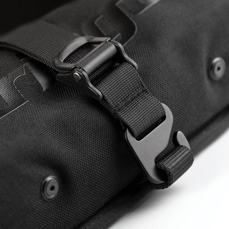 Kriega OS Tool Roll - KOSTORO - Image 4