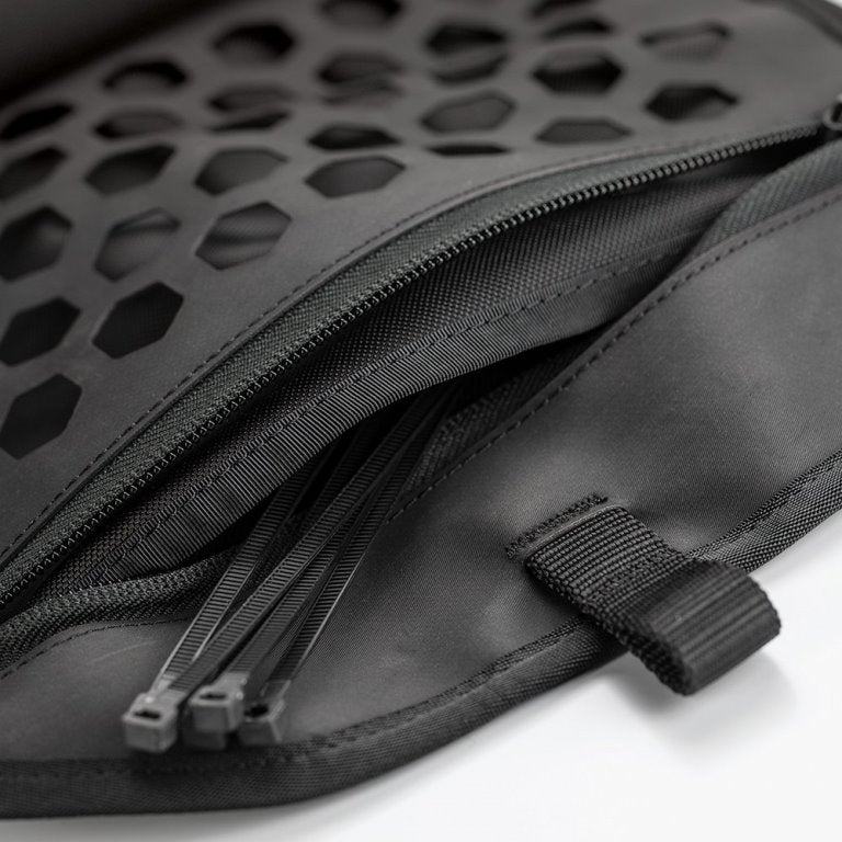 Kriega OS Tool Roll - KOSTORO - Image 7