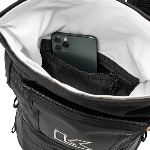 Kriega R16 Backpack - KRU16 - Image 5