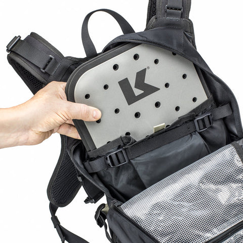 Kriega R20 Backpack - KRU20 - Image 4