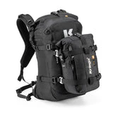 Kriega R22 Backpack - KRU22 - Image 2