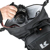 Kriega R22 Backpack - KRU22 - Image 8