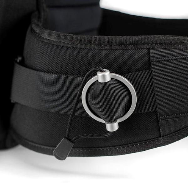 Kriega R25 Backpack - Image 13