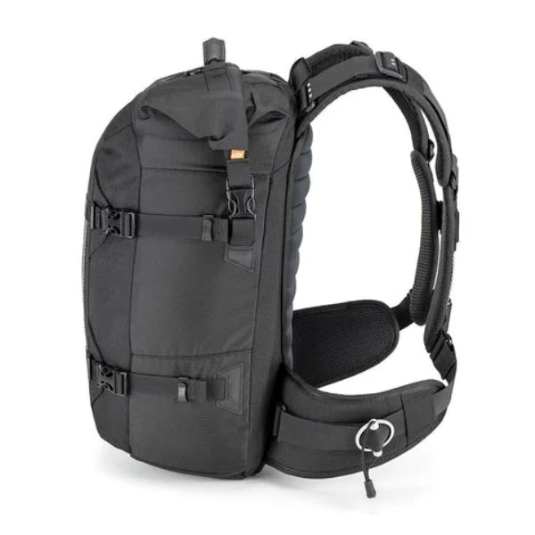 Kriega R25 Backpack - Image 2