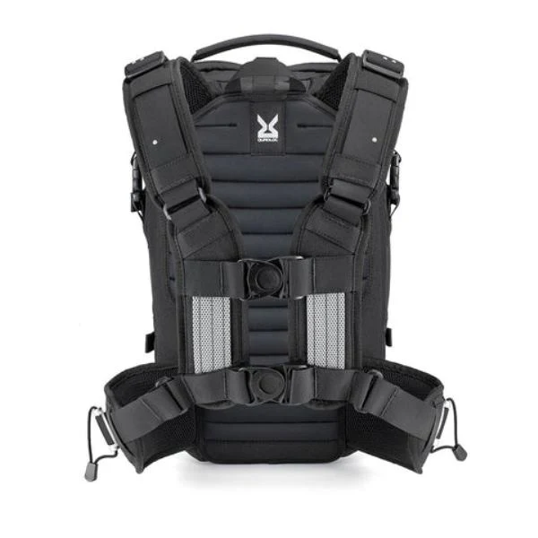 Kriega R25 Backpack - Image 6