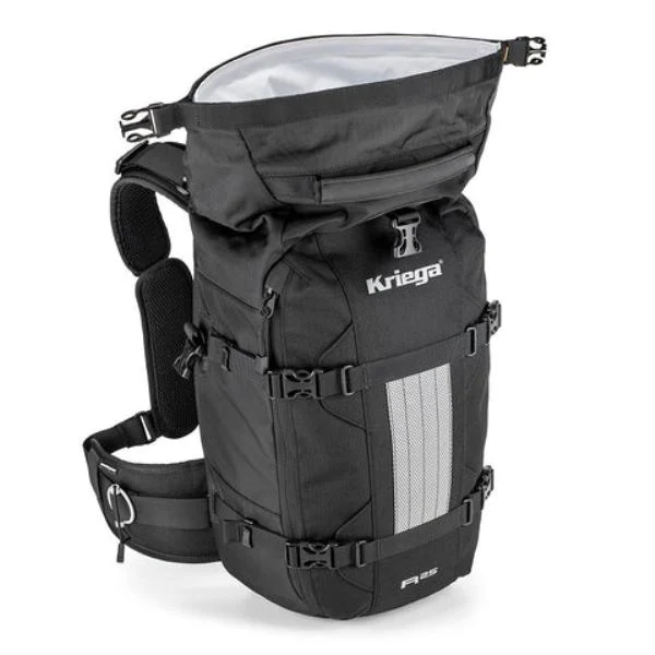 Kriega R25 Backpack - Image 8