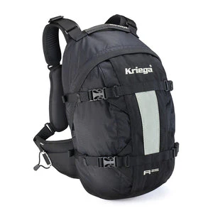 Kriega R25 Backpack - Image 2