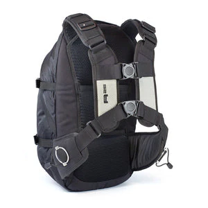 Kriega R25 Backpack - Image 3
