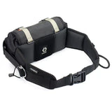 Kriega R3 Waistpack - KRW3 - Image 2