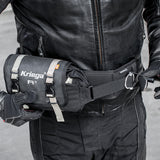 Kriega R3 Waistpack - KRW3 - Image 4