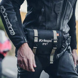 Kriega R3 Waistpack - KRW3 - Image 6